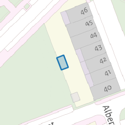 Perceel DMN00-A-5545