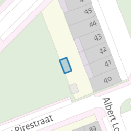 Perceel DMN00-A-5546