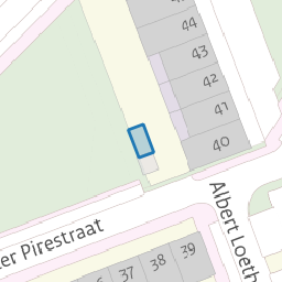 Perceel DMN00-A-5547