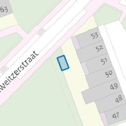 Perceel DMN00-A-5548