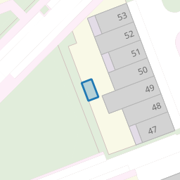 Perceel DMN00-A-5550