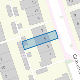 Perceel DMN00-A-5556