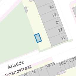 Perceel DMN00-A-5559