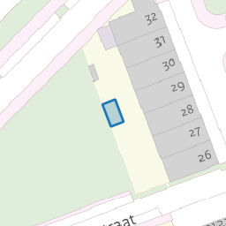 Perceel DMN00-A-5561