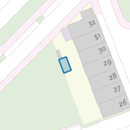 Perceel DMN00-A-5562