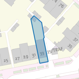 Perceel DMN00-A-5565