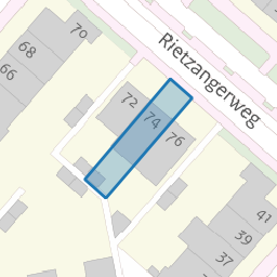 Perceel DMN00-A-5567