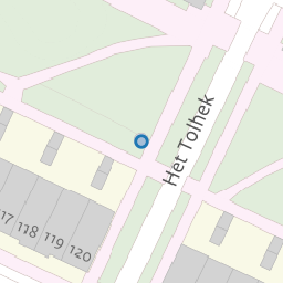 Perceel DMN00-A-5569