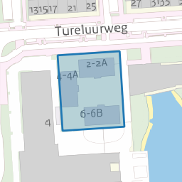 Perceel DMN00-A-5572