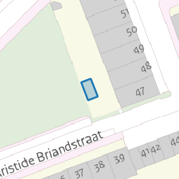 Perceel DMN00-A-5579