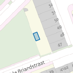 Perceel DMN00-A-5580