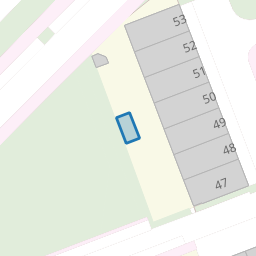 Perceel DMN00-A-5581