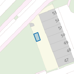 Perceel DMN00-A-5582