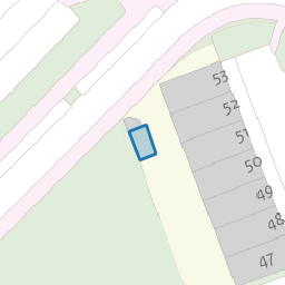 Perceel DMN00-A-5583