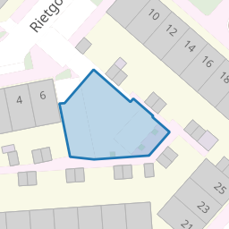 Perceel DMN00-A-5605