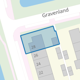 Perceel DMN00-A-5610