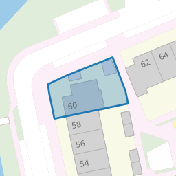 Perceel DMN00-A-5611