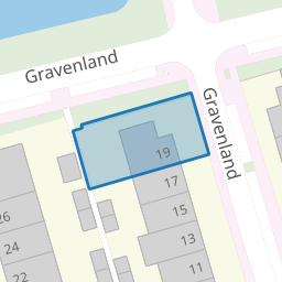 Perceel DMN00-A-5617