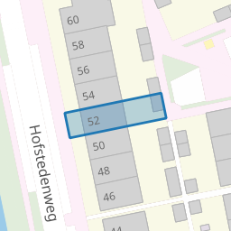 Perceel DMN00-A-5620