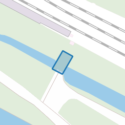 Perceel DMN00-A-5623