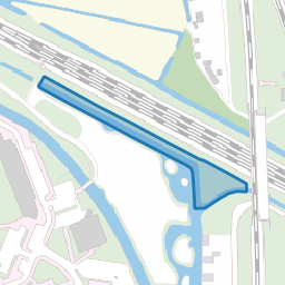 Perceel DMN00-A-5624