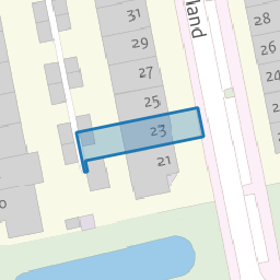 Perceel DMN00-A-5627