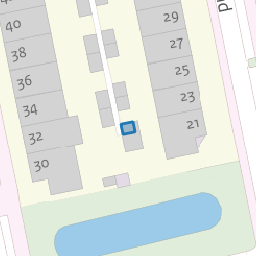 Perceel DMN00-A-5628