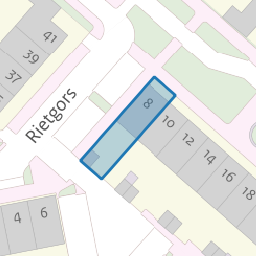 Perceel DMN00-A-5629
