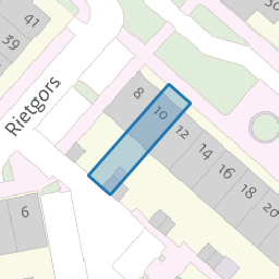 Perceel DMN00-A-5630