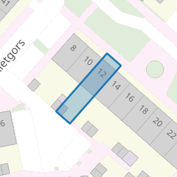 Perceel DMN00-A-5631