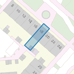 Perceel DMN00-A-5634