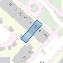 Perceel DMN00-A-5635