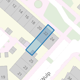 Perceel DMN00-A-5636