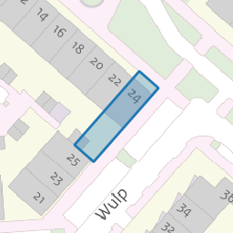 Perceel DMN00-A-5637