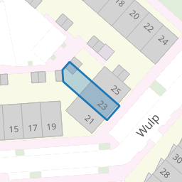 Perceel DMN00-A-5639