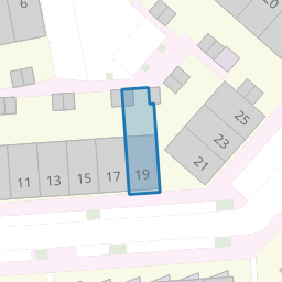 Perceel DMN00-A-5640