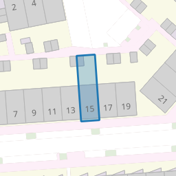 Perceel DMN00-A-5642