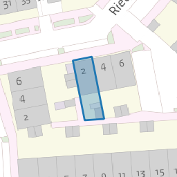 Perceel DMN00-A-5653