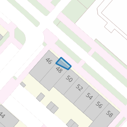 Perceel DMN00-A-5659