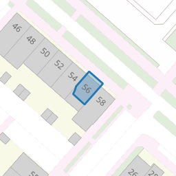 Perceel DMN00-A-5660