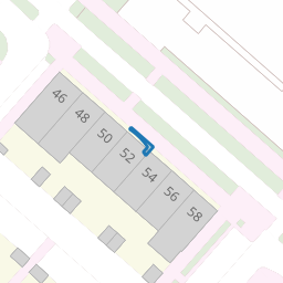 Perceel DMN00-A-5661