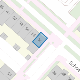 Perceel DMN00-A-5662