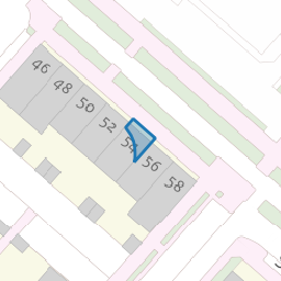 Perceel DMN00-A-5663