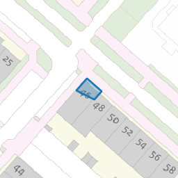 Perceel DMN00-A-5665