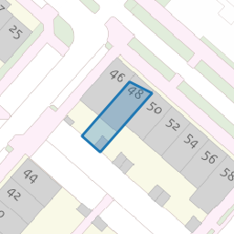 Perceel DMN00-A-5666