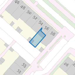 Perceel DMN00-A-5667