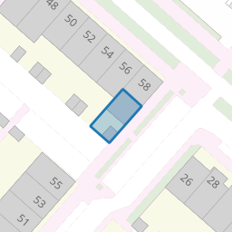 Perceel DMN00-A-5668