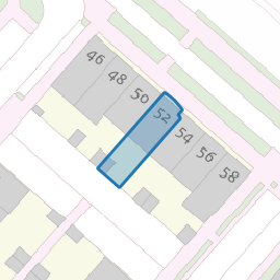 Perceel DMN00-A-5669