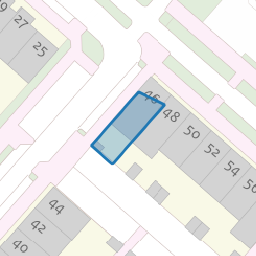 Perceel DMN00-A-5671