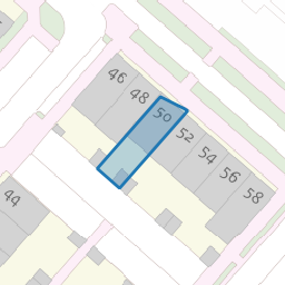 Perceel DMN00-A-5672